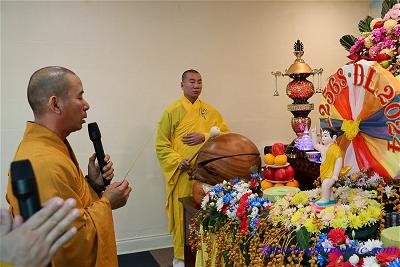 vesak 2024-chua quan am (56)