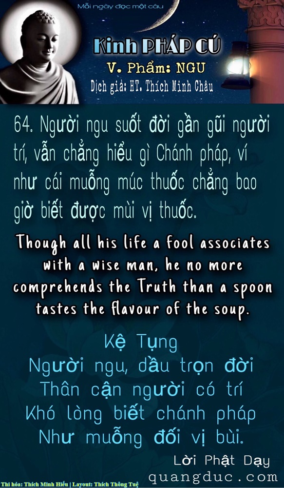 64_Pham Ngu Kinh Phap Cu