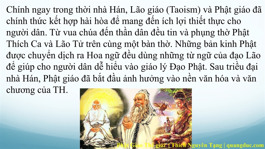 Dai cuong Lich Su Phat Giao The Gioi (71)