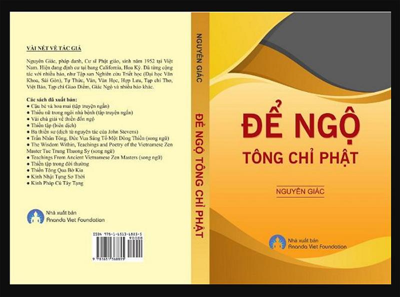 De ngo tong chi Phat-1