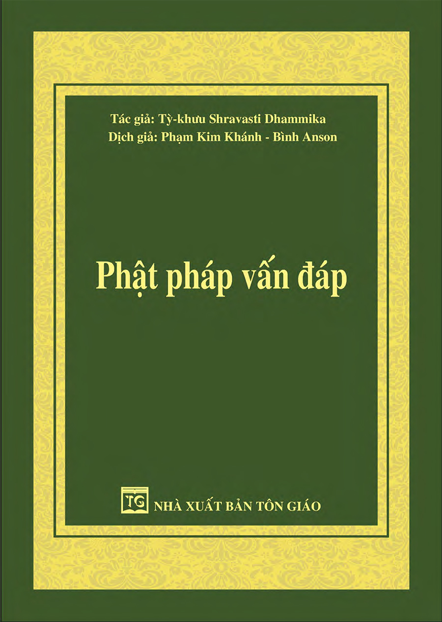 Phat Phap Van Dap_1