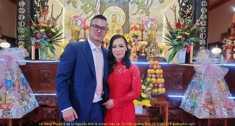 Le Hang Thuan_Vivian_Duc Nguyen (54)