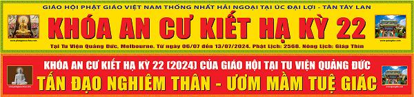 1-banner-an cu-2024