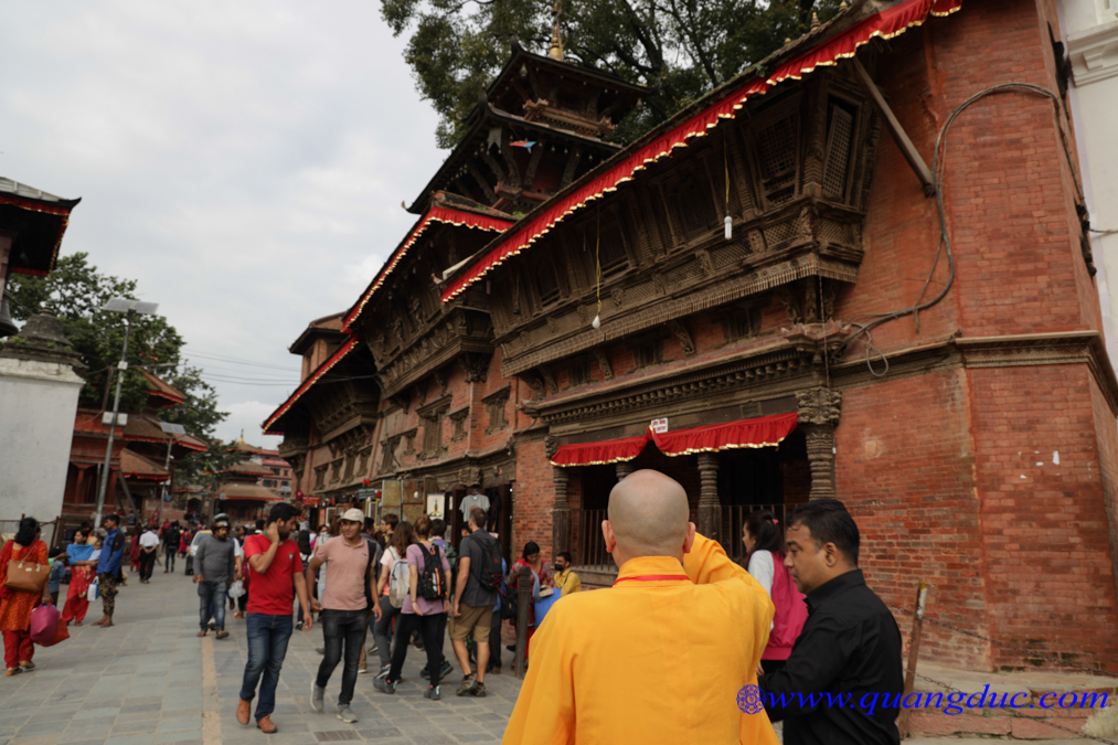 Day 7_ Hanh huong Nepal (255)