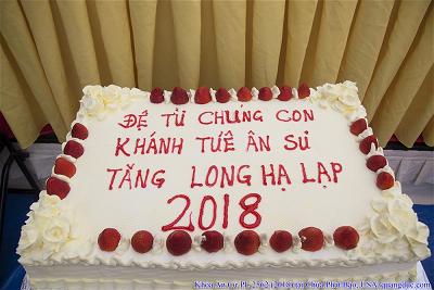Khoa an cu 2018 tai chua Phat Bao (102)