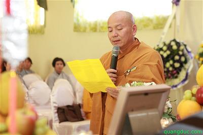 Le nhap liem luat su Nguyen Tan Si (73)