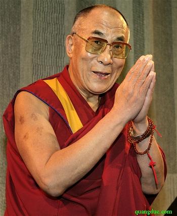 Dalai_Lama (136)