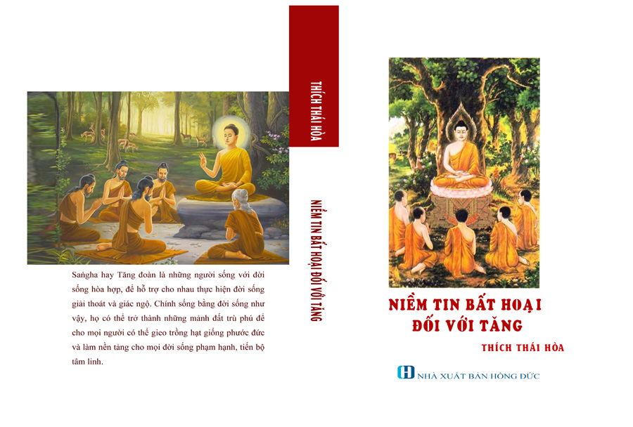 Niem Tin bat hoai doi voi Tang_Thich Thai Hoa-1