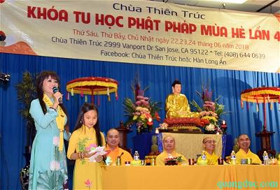 Khoa Tu Hoc_2018_Chua Thien Truc (215)