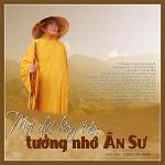 hoa-thuong-thich-thong-qua-1936-2015-