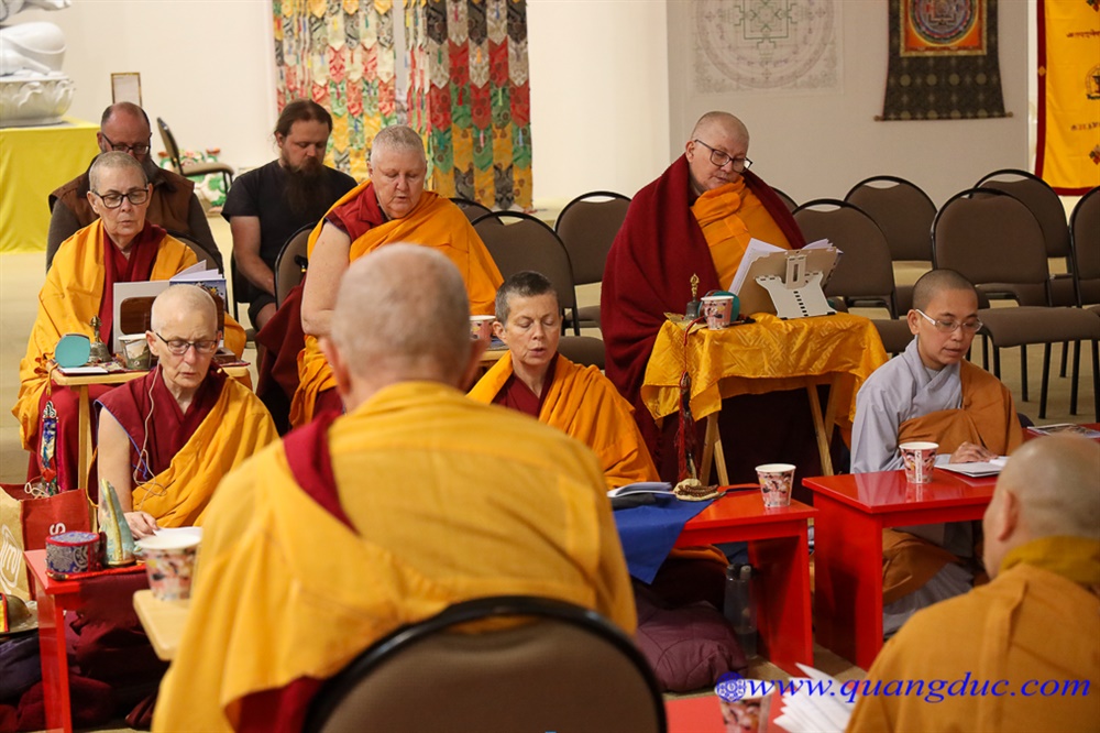 Guru Rinpoche (84)