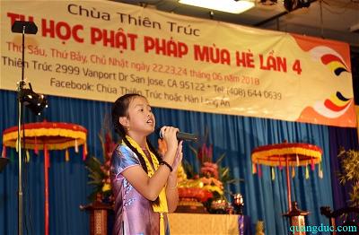 Khoa Tu Hoc_2018_Chua Thien Truc (185)
