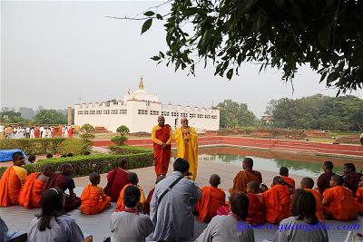 Lumbini (139)