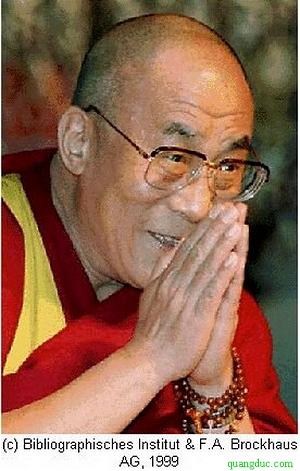 Dalai_Lama (31)