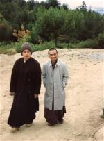 on-nhat-hanh