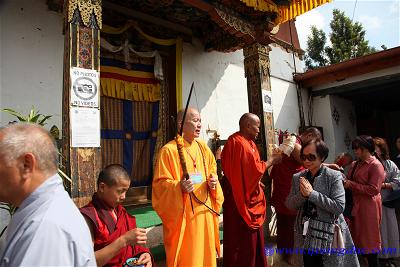 Day 11--Bhutan (204)