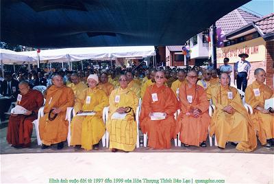 1997-1999-ht bao lac (114)