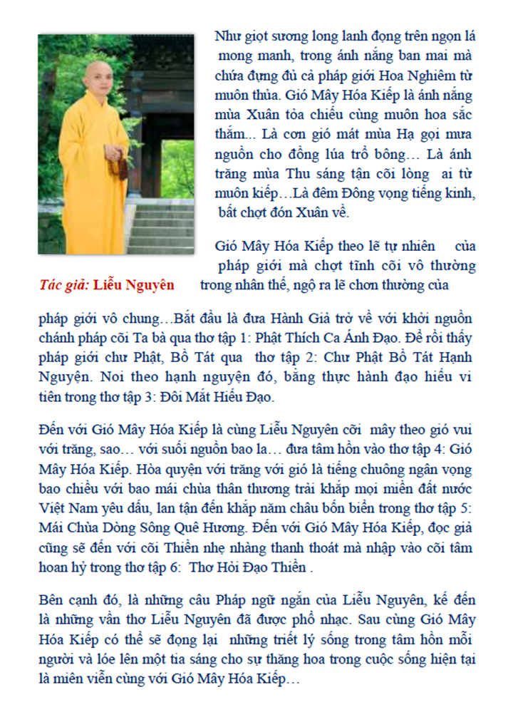 Tho_Gio May Hoa Kiep Thich Lieu Nguyen3