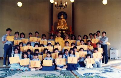 1981-ht bao lac (6)