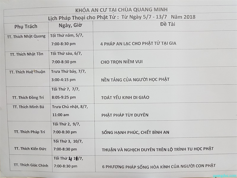 Truong Ha Quang Minh 2018 (2)