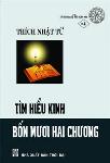 timhieukinhbonmuoihaichuong-bia