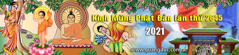 icon Mung Phat Dan 2021-2