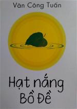 hat-nang-bo-de