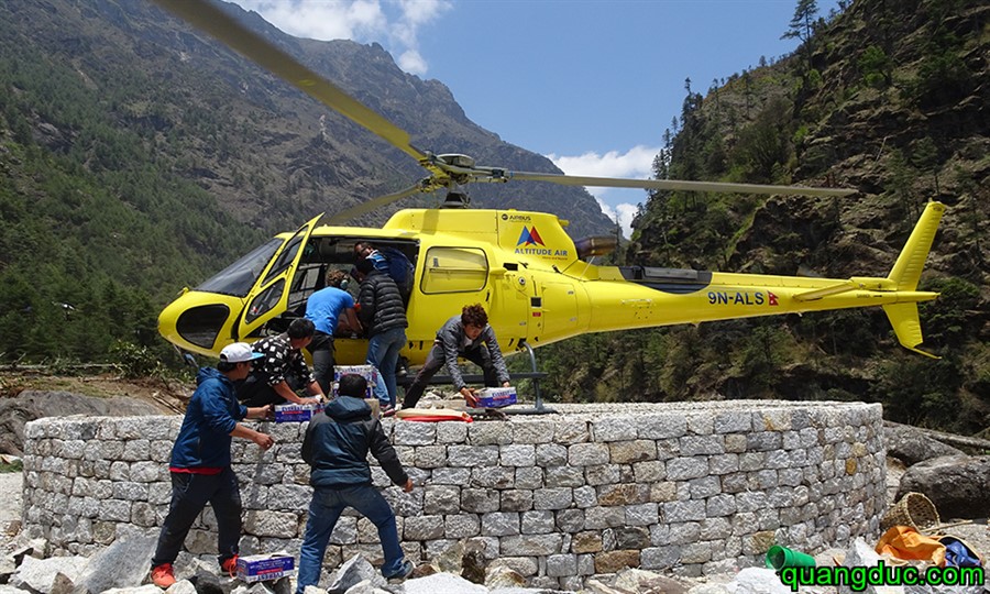 Himalayan-Sherpa-Hospital-22