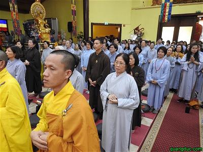 day 3 cong phu khuya-to dinh vien giac (75)