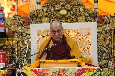 Dalai_Lama_2014 (2)