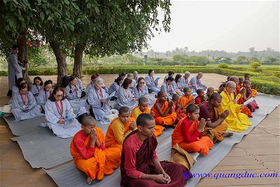 Lumbini (124)