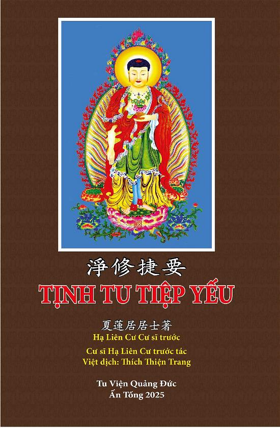 Tinh-tu-tiep-yeu---2025-01