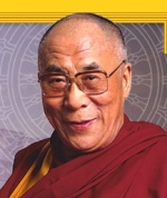 Dalailama_4