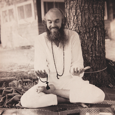 Cư sĩ Baba Ram Dass 6.jpg