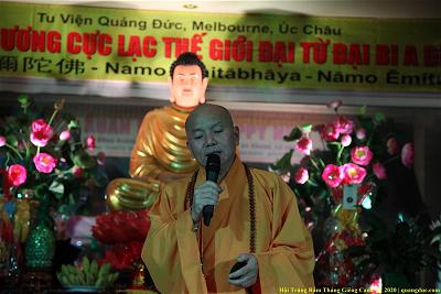 Le Hoi Trang Ram 2020 (151)
