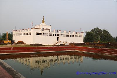 Lumbini (117)