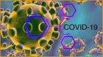 corona-virus-11
