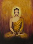 meditation-buddha1