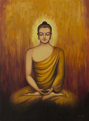 meditation_buddha1