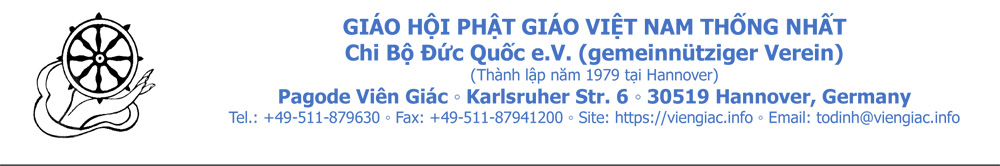 letterhead-chua vien giac
