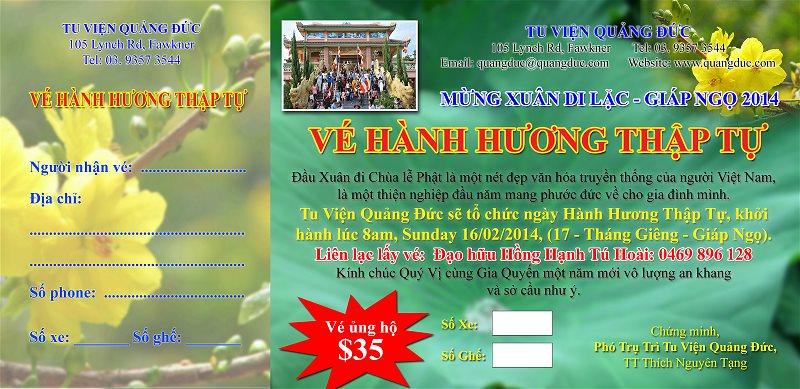 QuangDuc_Ticket