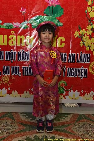 Le Hoi Trang Ram 2020 (123)
