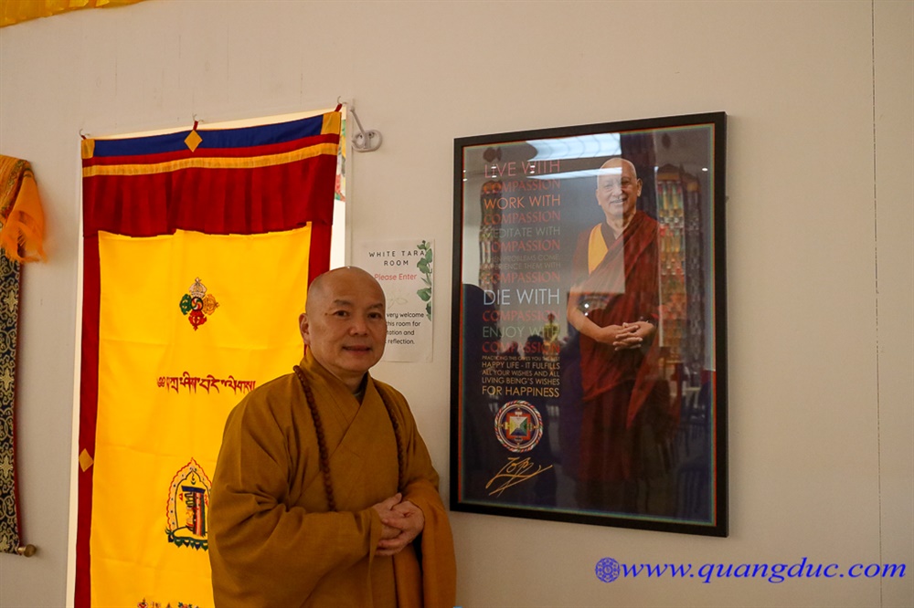 Guru Rinpoche (113)