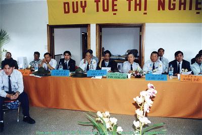 1987-ht bao lac (13)