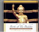 birth-of-the-buddha