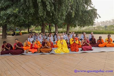 Lumbini (131)