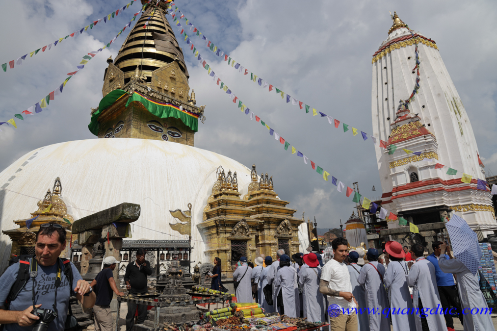 Day 7_ Hanh huong Nepal (49)