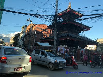 Day 6--hanh huong Nepal (131)