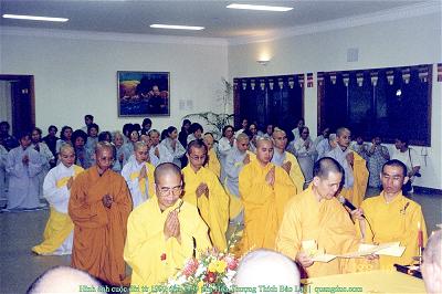 1997-1999-ht bao lac (76)