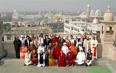 Dalai_Lama (100)